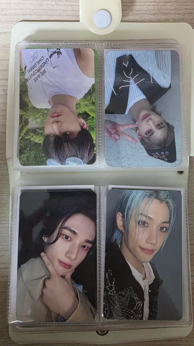 thumbnail-6